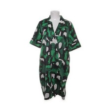 Essentiel Antwerp, Kleid