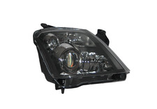 Original Opel Scheinwerfer