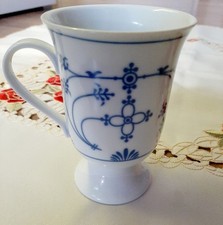 Amsel Hamburg Trinkbecher