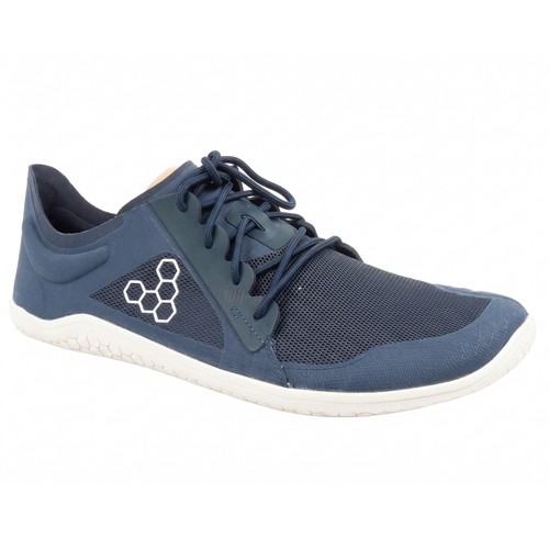 Vivobarefoot primus lite - vivobarefoot,