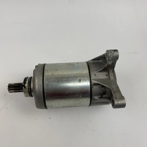 Anlasser yamaha yzf750r 3gm000 - yzf750r,