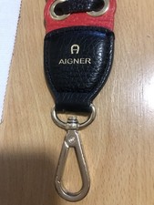 Aigner Schulterriemen 
