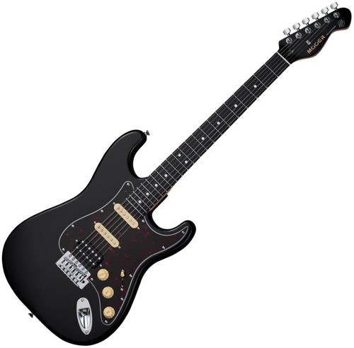 Mooer msc10 pro - msc10,