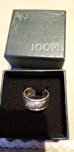 Joop massiver ausgefallener - joop!,