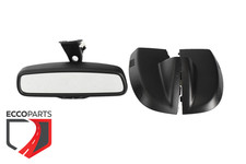 Innenspiegel Rückspiegel Gehäuse 13NA100CP für McLaren GT 620S 570S