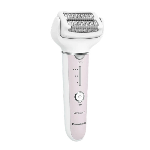 Panasonic ey80 p503 - panasonic, es-ey80-p503