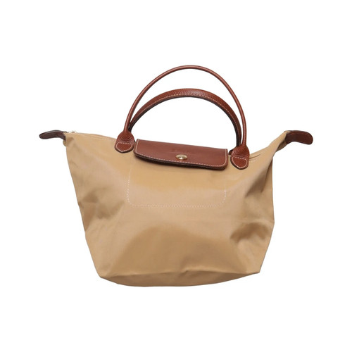 Longchamp handtasche model - longchamp,, handtasche,