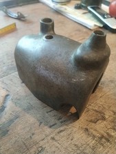 4.6 Norton 20th Mod 18 16H