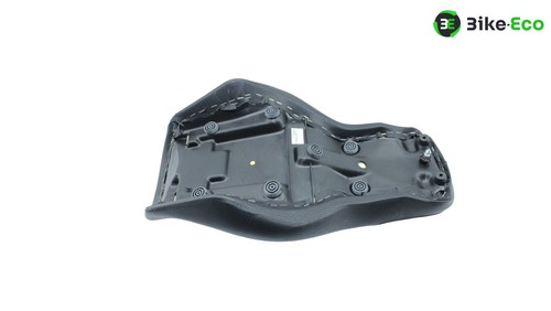 Sitz für moto guzzi nevada - für,