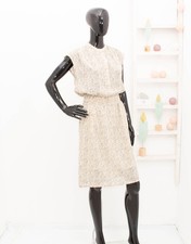 Noa kleid - noa,