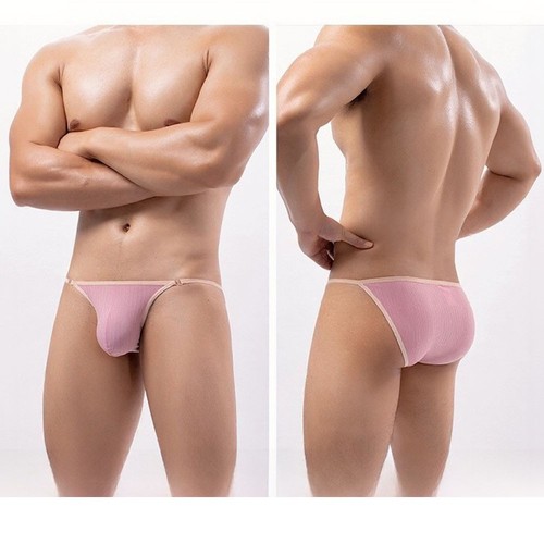 Herren niedrige taille - herren,