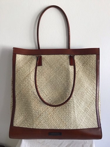 Tasche weekender burberry - tasche,