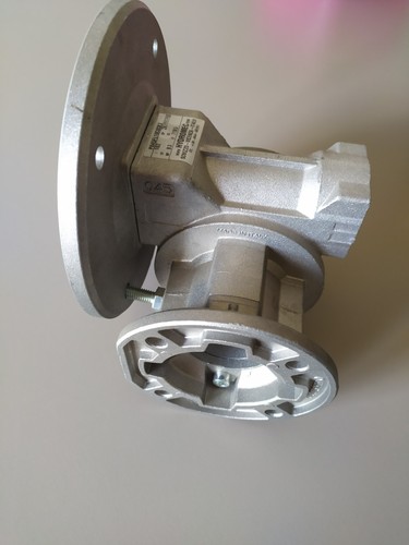 Hydromec p045fl10c0cb3 - hydromec,