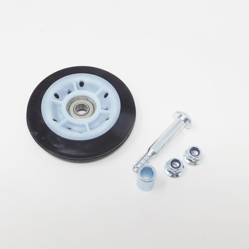 Bosch 00613598 laufrolle - bosch,