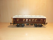 17395) Rarität - Märklin