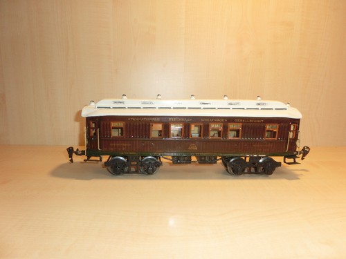 17395 rarität märklin - 17395),