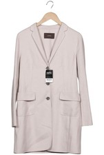 windsor. Mantel Damen Jacke