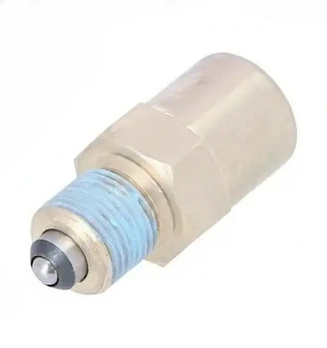 Sperrzylinder schaltgetriebe - sperrzylinder,,
