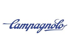 Campagnolo Pista Crank Bolt