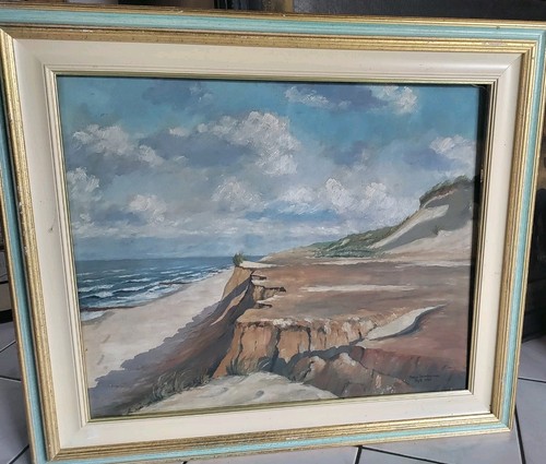 Maler hans brinkmann - hans,