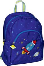 Die Spiegelburg 15409 -