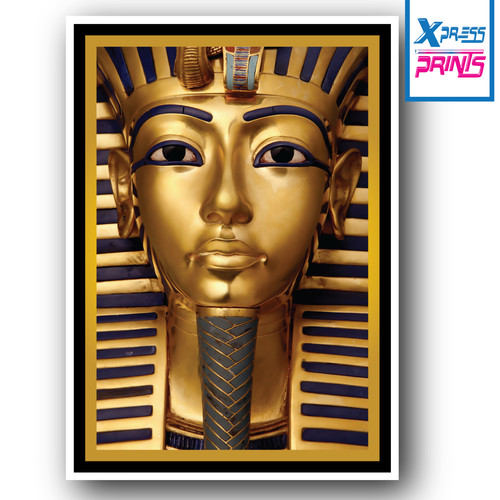 Vintage reise poster retro - vintage,