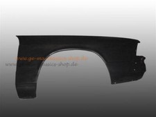 Audi 100 Typ 43 C2 Kotflügel vorne rechts Neu Original 431821022 NOS 76-79
