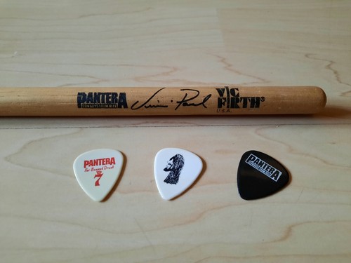 Original 90s pantera - original,