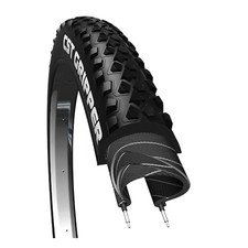 29" CST Fahrradreifen 57-622