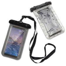 Schutzhülle Wasserdicht Nokia