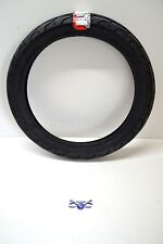 Hercules Sachs Jogging Optima