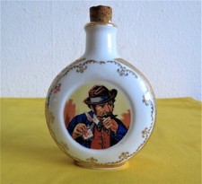 Staatsgeschenk Porzellan