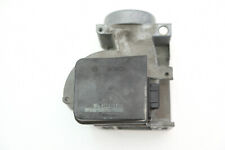 Porsche 911 964 3,2 Carrera 3,6 LMM Luftmengenmesser Bosch 0280203023 guter Zust