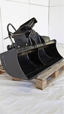 Lehnhoff MS03 Schwenkbar