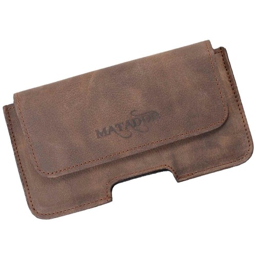 Quertasche matador - quertasche,