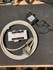 Mettler Toledo Garvens