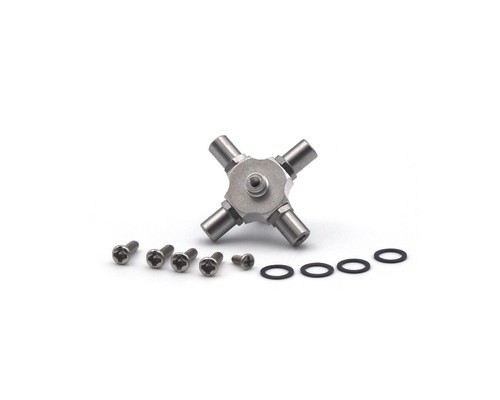 Modster aluminium tuning - modster,