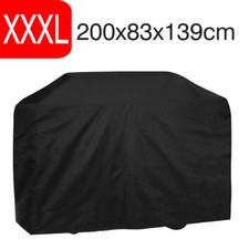 XXXL 210D Wasserdicht