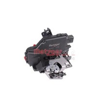 Türschloss METZGER 2314583