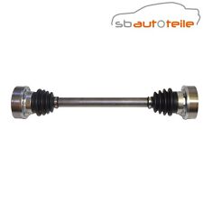 Antriebswelle links rechts