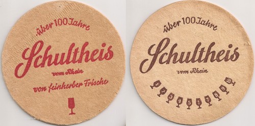 Schultheis weissenthurm - schultheis,,