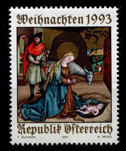Weihnachten christi geburt - weihnachten.,