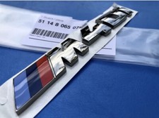 Logo BMW M40I M 40I M