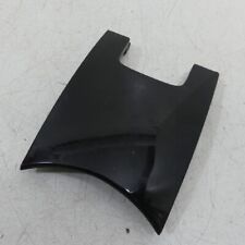 BMW K 1200 LT Verkleidung Tank Mitte Tankverkleidung A1537