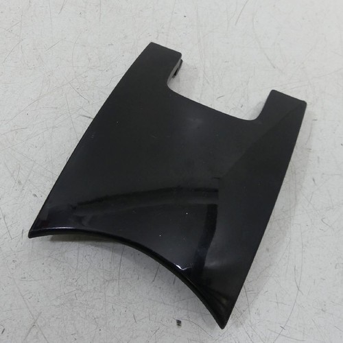 Bmw 1200 verkleidung - k,