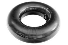 Schlauch f. Reifen 18x8.50-8