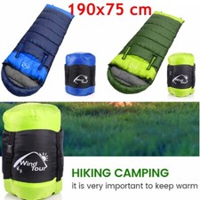 Outdoor Camping Schlafsack
