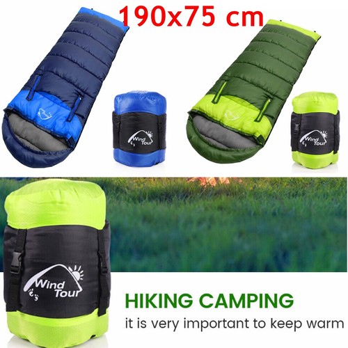 Outdoor camping schlafsack - outdoor,