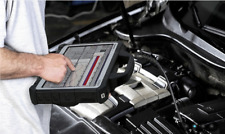 PANASONIC TOUGHBOOK CF-D1N MK3