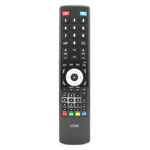 Logik l32hed13 original - original, tv